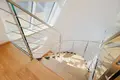 Wohnung 5 zimmer  Wien, Österreich