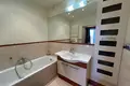 Appartement 3 chambres 122 m² en Varsovie, Pologne