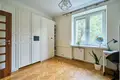 Квартира 3 комнаты 66 м² Варшава, Польша