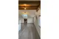 Dom 4 pokoi 127 m² Opcina Lumbarda, Chorwacja