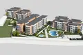 Wohnung 4 zimmer  la Vila Joiosa Villajoyosa, Spanien