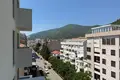 Wohnung 1 Schlafzimmer 43 m² Budva, Montenegro