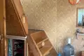 Maison 68 m² Navapolski sielski Saviet, Bélarus