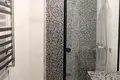 Wohnung 3 zimmer 78 m² Minsk, Belarus