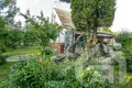 Maison 54 m² Krasnienski sielski Saviet, Bélarus