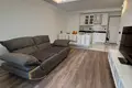 1 bedroom apartment 70 m² Muratpasa, Turkey