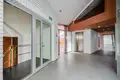 Office 1 028 m² in Central Administrative Okrug, Russia