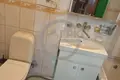 Mieszkanie 3 pokoi 57 m² Moskwa, Rosja