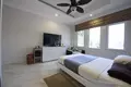 7 room apartment  Dubai, UAE