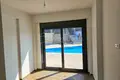 2 bedroom house 63 m² oikismos agioi anargyroi, Greece