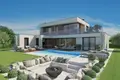 Villa 4 chambres 208 m² Porec, Croatie