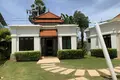 Дом 5 спален 430 м² Пхукет, Таиланд