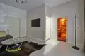 Haus 208 m² Astrashitskagaradokski rural council, Belarus