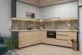 Apartamento 2 habitaciones 60 m² Erdemli, Turquía