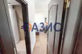 Appartement 2 chambres 71 m² Kocharitsa, Bulgarie