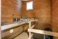 4 bedroom house 157 m² Tuusula, Finland
