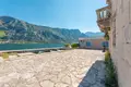Maison 424 m² Prcanj, Monténégro
