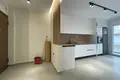 Квартира 4 комнаты 84 м² Municipality of Thessaloniki, Греция