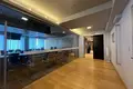 Office 446 m² in Moscow, Russia
