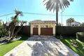 3-Schlafzimmer-Villa 120 m² Orihuela, Spanien