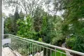 Maison 220 m² Varsovie, Pologne