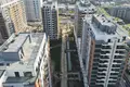 Mieszkanie 5 pokojów 187 m² Kartal, Turcja