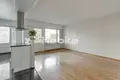 2 bedroom apartment 76 m² Kotkan-Haminan seutukunta, Finland