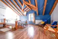 6 bedroom villa 500 m² Kotor, Montenegro