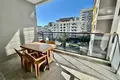 2 bedroom apartment 105 m² Turkey, Turkey