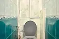Mieszkanie 2 pokoi 47 m² Słuck, Białoruś