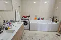 3 bedroom apartment 151 m² Bar, Montenegro