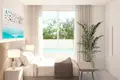 1 bedroom apartment 99 m² Torremolinos, Spain