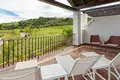 Haus 3 Schlafzimmer 283 m² Estepona, Spanien