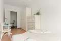 Квартира 3 комнаты 63 м² Познань, Польша