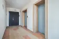 В аренду  двухуровневая квартира  на ул. Острошицкая, 12 .