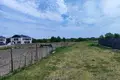 Mieszkanie 1 m² Warszawa, Polska