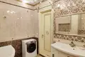 2 room apartment 53 m² Minsk, Belarus