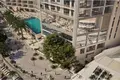 Apartamento 1 habitacion 59 m² Becici, Montenegro