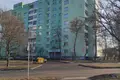 Apartamento 2 habitaciones 52 m² Minsk, Bielorrusia