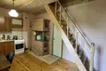 Дом 59 м² Миколаевщинский сельский Совет, Беларусь