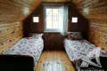 Дом 39 м² Тельминский сельский Совет, Беларусь
