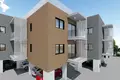 3 bedroom apartment 107 m² Tserkezoi Municipality, Cyprus