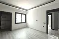 Apartamento 3 habitaciones 64 m² Erdemli, Turquía