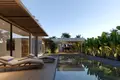 4 bedroom Villa 302 m² Rawai, Thailand