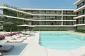 2 bedroom apartment 91 m² Pafos, Cyprus