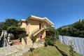 3 bedroom house 233 m² Sutomore, Montenegro