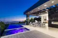 Villa 910 m² California, United States