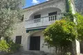 Дом 4 спальни 160 м² Доброта, Черногория