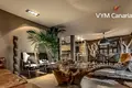 3 bedroom apartment 189 m² Adeje, Spain