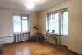 Apartamento 1 habitación 30 m² Gatchinskoe gorodskoe poselenie, Rusia